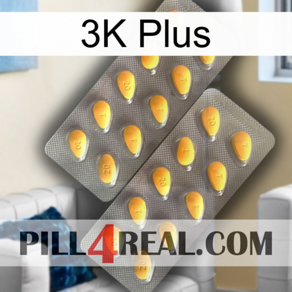 3K Plus cialis2.jpg